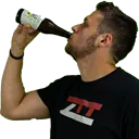 DrinkingZach