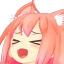 NekomiyaYelling NekomiyaYelling