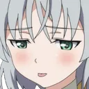 KH_SadBleh