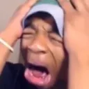 aauuuggghhhh