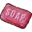 soap