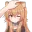 emoji_1