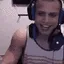 tylerdeath tylerdeath