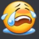 wahhhhh