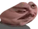 forsenGe