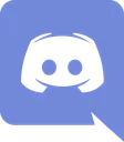 DiscordLogo2 Discord Emoji