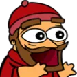 dasshaGimme
