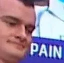 pain