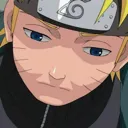 sadnaruto