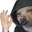 SD3_okdog SD3_okdog