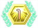 t_TET1