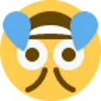 upside_down_LOL