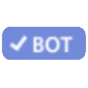 VERIFIED_BOT