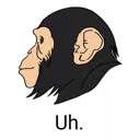 monke