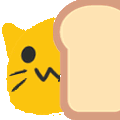 brebcat
