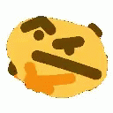 thenk