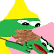 DonkSex