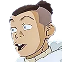 sokkapog
