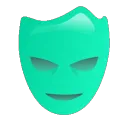 unknownsal