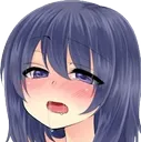 lewd