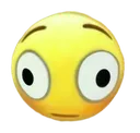 oop