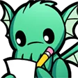 mathulNote