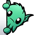 mathulPeek