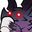 RiftLaserSip