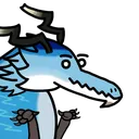 TempestShrug