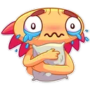 axolotl_cry