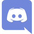 discord Discord emoji