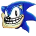 sonic sonic