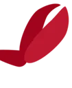 clawr