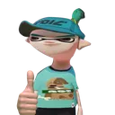 splattim