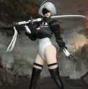 2B