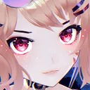 O_Shyglare O_Shyglare