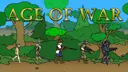AgeofwarOglogo