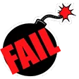mirade1FAIL