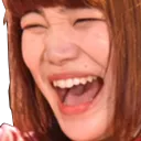 chittiiikek chittiiikek