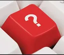 ninjawhat ninjawhat