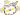 741715417516605542.webp