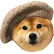 ledoge