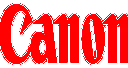 Canon