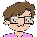 Clonesyuwu