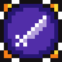 Assassin Discord emoji