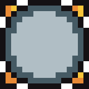 Unspecialized Discord emoji