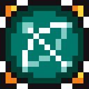 Ranger Discord emoji