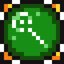 Healer Discord emoji