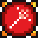 Mage1 Discord emoji