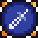 Fighter Discord emoji
